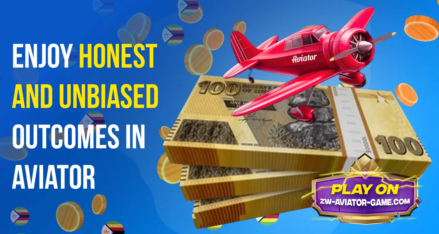 Experience the thrill of betting with Aviator game