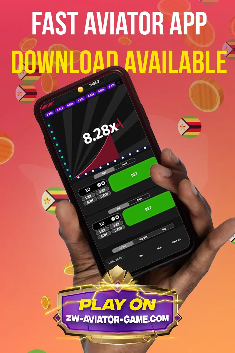 Elevate your gaming experience with Aviator game