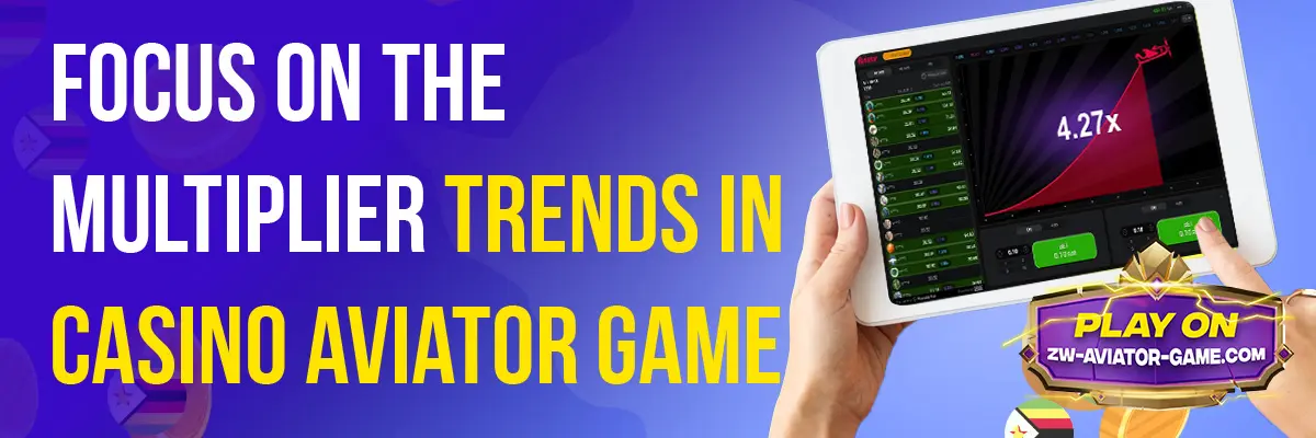 Aviator game offers fast-paced excitement for all