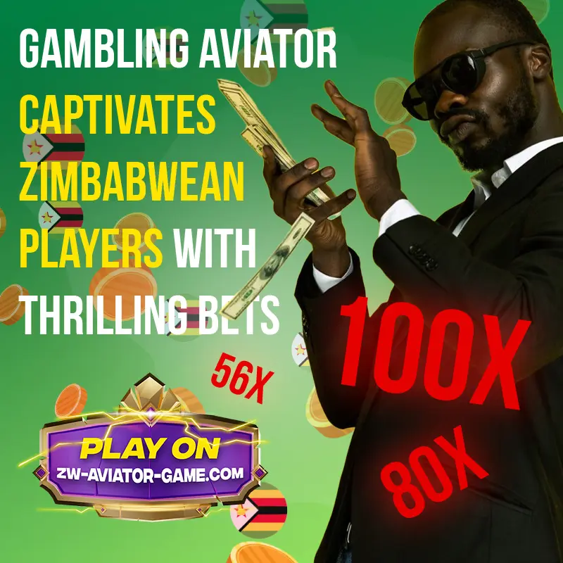 Start small and aim big in the Aviator game world