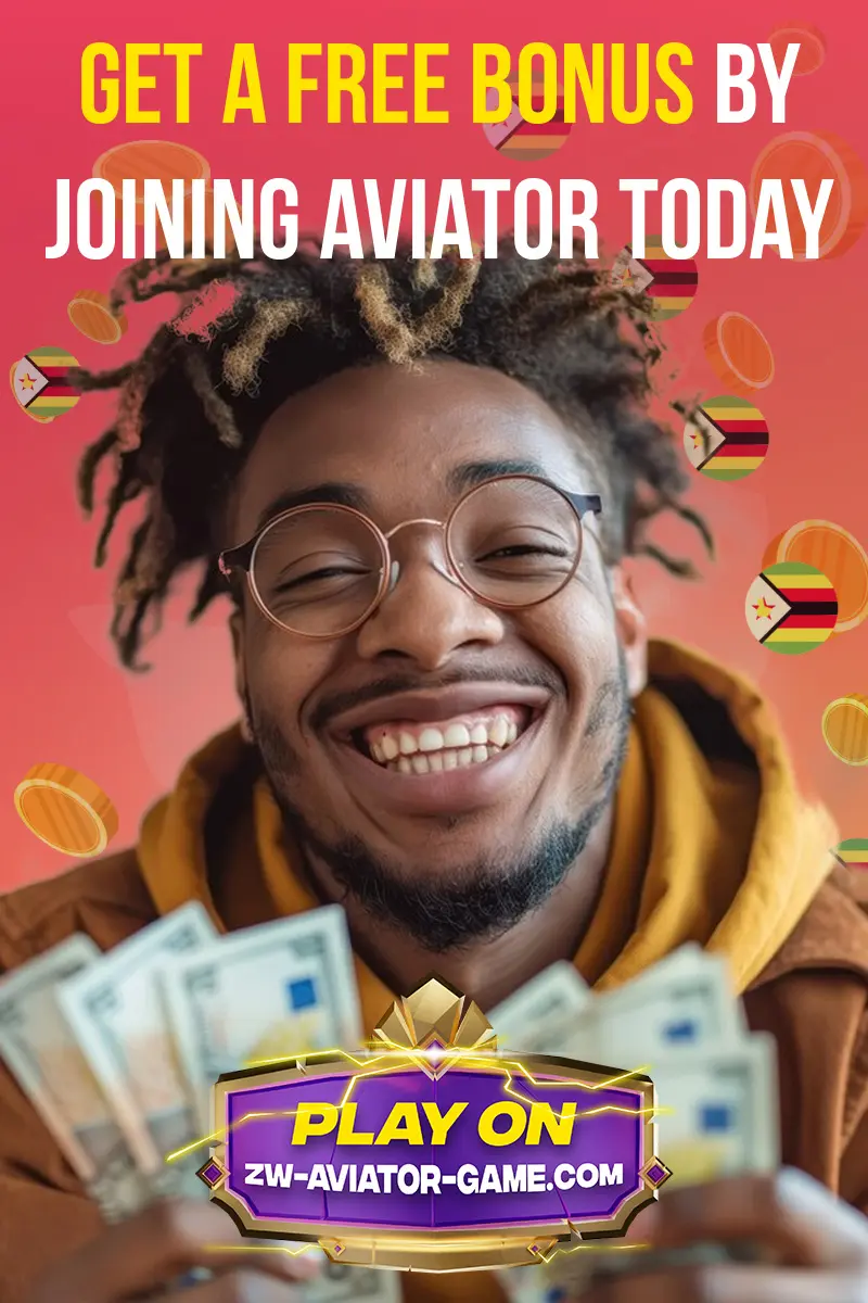 Win real money while enjoying the Aviator game.